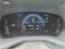 2026 Toyota Camry 4DR CVT HYB SE