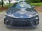 2026 Toyota Camry 4DR CVT HYB SE