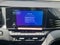 2026 Toyota Camry 4DR CVT HYB SE
