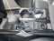 2026 Toyota Camry 4DR CVT HYB SE