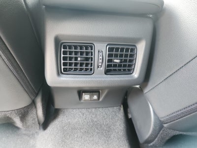 2026 Toyota Camry 4DR CVT HYB SE