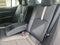 2026 Toyota Camry 4DR CVT HYB SE