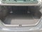 2026 Toyota Camry 4DR CVT HYB SE
