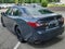 2026 Toyota Camry 4DR CVT HYB SE