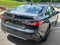 2026 Toyota Camry 4DR CVT HYB SE