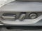 2026 Toyota Camry 4DR CVT HYB SE