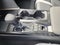2026 Toyota Camry 4DR CVT HYB SE