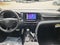 2026 Toyota Camry 4DR CVT HYB SE