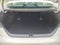 2026 Toyota Camry 4DR CVT HYB SE