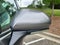 2026 Toyota Camry 4DR CVT HYB SE
