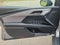 2026 Toyota Camry 4DR CVT HYB SE
