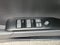 2026 Toyota Camry 4DR CVT HYB SE