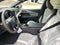 2026 Toyota Camry 4DR CVT HYB SE