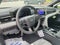 2026 Toyota Camry 4DR CVT HYB SE