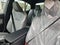 2026 Toyota Camry 4DR CVT HYB SE