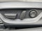 2026 Toyota Camry 4DR CVT HYB SE