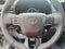 2026 Toyota Camry 4DR CVT HYB SE