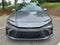 2026 Toyota Camry 4DR CVT HYB SE