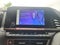2026 Toyota Camry 4DR CVT HYB SE