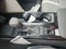 2026 Toyota Camry 4DR CVT HYB SE