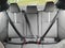 2026 Toyota Camry 4DR CVT HYB SE