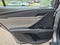 2026 Toyota Camry 4DR CVT HYB SE