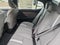2026 Toyota Camry 4DR CVT HYB SE