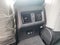 2026 Toyota Camry 4DR CVT HYB SE