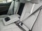 2026 Toyota Camry 4DR CVT HYB SE