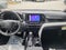 2026 Toyota Camry 4DR CVT HYB SE