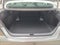 2026 Toyota Camry 4DR CVT HYB SE