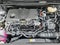 2026 Toyota Camry 4DR CVT HYB SE