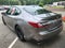 2026 Toyota Camry 4DR CVT HYB SE