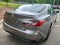 2026 Toyota Camry 4DR CVT HYB SE