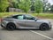 2026 Toyota Camry 4DR CVT HYB SE