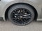 2026 Toyota Camry 4DR CVT HYB SE