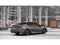 2026 Toyota Camry Hybrid XSE