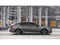 2026 Toyota Camry Hybrid XSE
