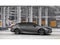 2026 Toyota Camry Hybrid XSE
