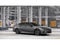 2026 Toyota Camry Hybrid XSE