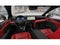 2026 Toyota Camry Hybrid XSE