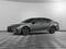 2026 Toyota Camry Hybrid XSE