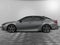 2026 Toyota Camry Hybrid XSE