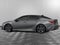 2026 Toyota Camry Hybrid XSE