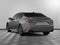 2026 Toyota Camry Hybrid XSE