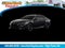 2026 Toyota Camry Hybrid Nightshade
