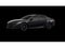 2026 Toyota Camry Hybrid Nightshade