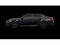 2026 Toyota Camry Hybrid Nightshade