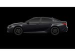 2026 Toyota Camry Hybrid Nightshade