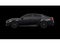 2026 Toyota Camry Hybrid Nightshade